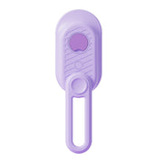 Steam Grooming Brush – Brush, Mist & Massage in One